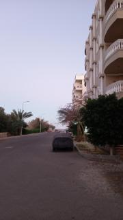 Julia's house by the sea - 9