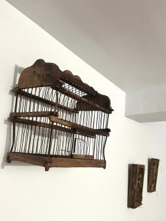 La Mirada de Juana - Tordesillas - 8