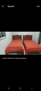 Rancho dos Bicos - 9