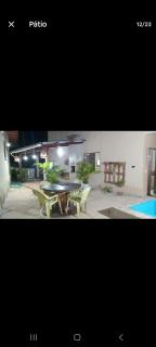 Rancho dos Bicos - 4