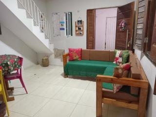 Rancho dos Bicos - 2