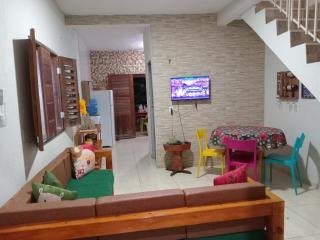 Rancho dos Bicos - 0