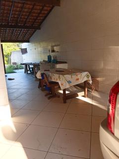 Recanto Seu sossego ! - 5