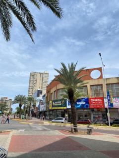 Apartamento Porlamar - 9