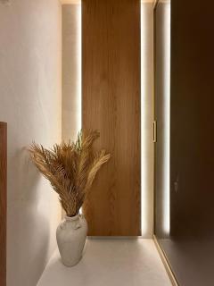 Blue Topaz Estate Private Villa and Spa Cottage - 0