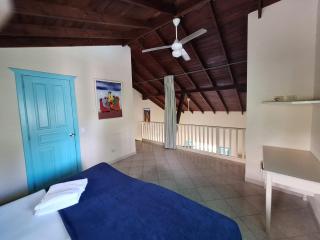 Villas Palmar Residence - 7