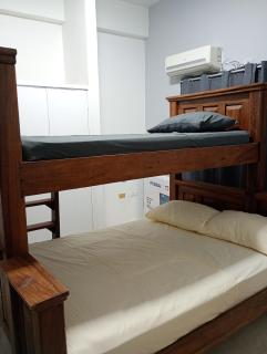 Apartamento Porlamar - 3