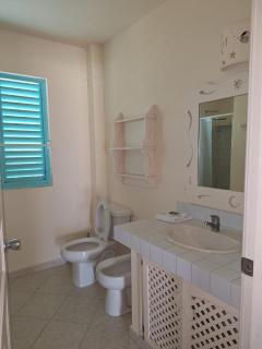 Villas Palmar Residence - 3