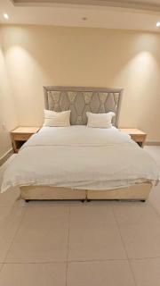 استديو داخل بناية حي النرجس - 0