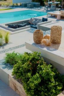 Blue Topaz Estate Private Villa and Spa Cottage - 2