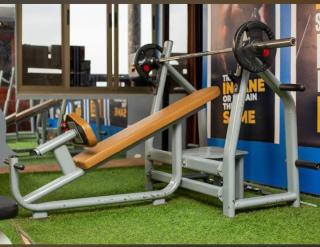 Orange Guest Inn - 4