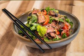 Orange Guest Inn - 3