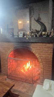 Fazenda Vista Soberba - 5