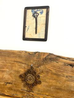 La Mirada de Juana - Tordesillas - 4