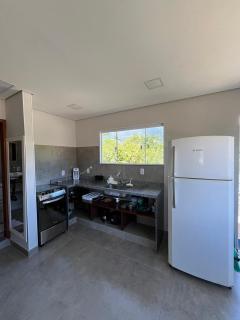 Apartamento Boa Vista Beach - 5