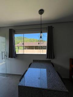 Apartamento Boa Vista Beach - 6