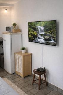 Hostel Casa de Mainha - 0