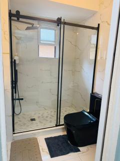 StayMaple Bungalow House-Free WiFi & Free Parking - 7