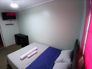 Apartamento Ideal en Zona Céntrica - 3