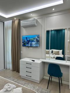 Glenis Apartment Vollga - 5