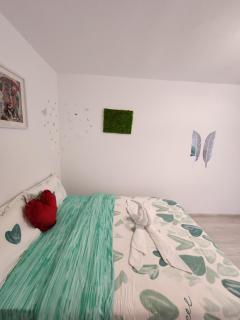 New apartment near UVVG and hospital,self check in non-stop! - 8