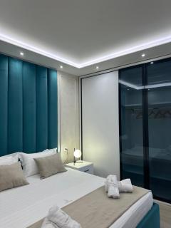 Glenis Apartment Vollga - 7