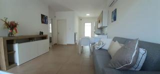 CASA RIZ in SALENTO - 9