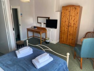 The Phelips Arms - 3