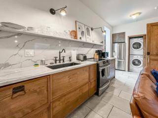 Apartmint at South St - Philadelphia - 2