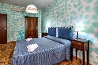 I Briganti - Capalbio - Rooms & Apt - All Pet Welcome - 2