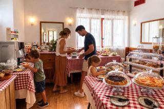 I Briganti - Capalbio - Rooms & Apt - All Pet Welcome - 5