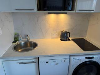 Vacances Cap Esterel Apartment - Agay - Agay - Saint Raphael - 3