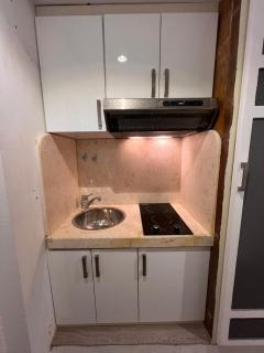 Sharm el Sheikh Domina Coral Bay Suite Acquamarine - 7