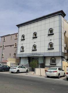 النخبه2 - Taif - 0