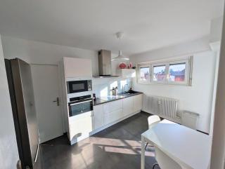 Élégance - Strasbourg - 3