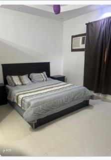 النخبه2 - Taif - 2