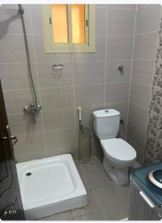 النخبه2 - Taif - 1