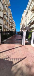 Appartamento blu mare - 6