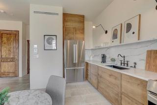Apartmint at South St - Philadelphia - 5