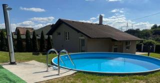Violeta guest house - 6