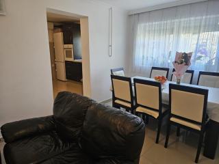 Violeta guest house - 3