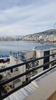 DeRivea Escape Sarande - 2
