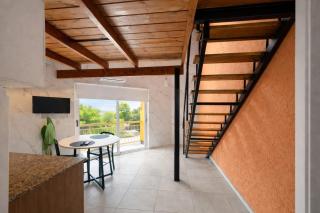 ANA RENT BALLESTER - 1