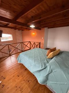 ANA RENT BALLESTER - 6