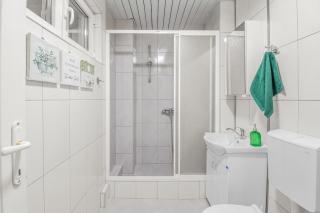 2 min Walk to Main Square - Click for More info - 1