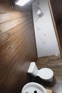 Cabanas Farol - 7