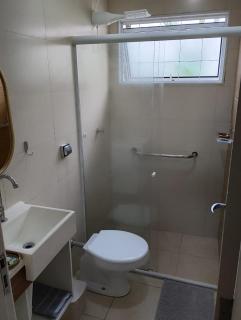 Casa Loft 3 dormitórios - 3
