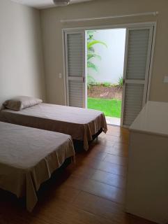 Casa Loft 3 dormitórios - 6