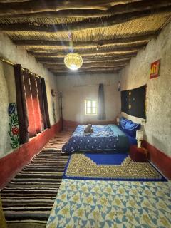 Guest House For Rent Merzane - Merzane - 7