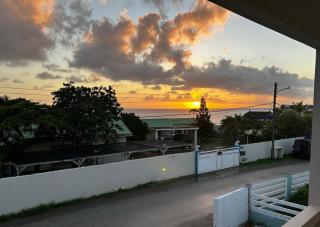 Villa Anosia Laman i Tera - 9